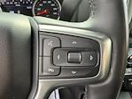 Used 2023 Chevrolet Silverado 3500 LTZ Crew Cab for sale #B161692A - photo 17