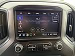 Used 2023 Chevrolet Silverado 3500 LTZ Crew Cab for sale #B161692A - photo 18