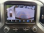 Used 2023 Chevrolet Silverado 3500 LTZ Crew Cab for sale #B161692A - photo 19