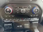 Used 2023 Chevrolet Silverado 3500 LTZ Crew Cab for sale #B161692A - photo 20