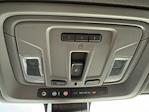 Used 2023 Chevrolet Silverado 3500 LTZ Crew Cab for sale #B161692A - photo 24