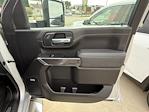 Used 2023 Chevrolet Silverado 3500 LTZ Crew Cab for sale #B161692A - photo 26