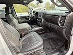 Used 2023 Chevrolet Silverado 3500 LTZ Crew Cab for sale #B161692A - photo 27