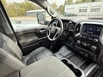 Used 2023 Chevrolet Silverado 3500 LTZ Crew Cab for sale #B161692A - photo 28