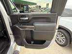 Used 2023 Chevrolet Silverado 3500 LTZ Crew Cab for sale #B161692A - photo 29