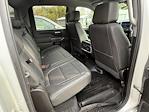 Used 2023 Chevrolet Silverado 3500 LTZ Crew Cab for sale #B161692A - photo 30