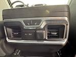 Used 2023 Chevrolet Silverado 3500 LTZ Crew Cab for sale #B161692A - photo 32