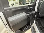 Used 2023 Chevrolet Silverado 3500 LTZ Crew Cab for sale #B161692A - photo 33