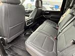 Used 2023 Chevrolet Silverado 3500 LTZ Crew Cab for sale #B161692A - photo 34