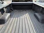 Used 2023 Chevrolet Silverado 3500 LTZ Crew Cab for sale #B161692A - photo 36
