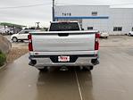 Used 2023 Chevrolet Silverado 3500 LTZ Crew Cab for sale #B161692A - photo 7