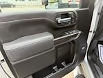 Used 2023 Chevrolet Silverado 3500 LTZ Crew Cab for sale #B161692A - photo 9