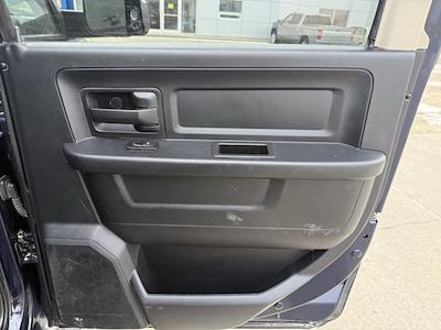 2014 Ram 2500 Crew Cab 4WD Pickup for sale #B161692B - photo 1