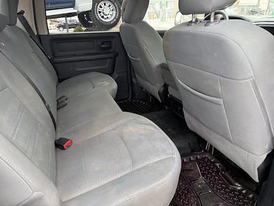 2014 Ram 2500 Crew Cab 4WD Pickup for sale #B161692B - photo 2