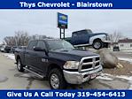 Used 2014 Ram 2500 Tradesman Crew Cab for sale #B161692B - photo 6