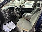 Used 2014 Ram 2500 Tradesman Crew Cab for sale #B161692B - photo 14