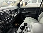 Used 2014 Ram 2500 Tradesman Crew Cab for sale #B161692B - photo 16