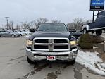 Used 2014 Ram 2500 Tradesman Crew Cab for sale #B161692B - photo 7