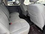 Used 2014 Ram 2500 Tradesman Crew Cab for sale #B161692B - photo 2