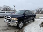 Used 2014 Ram 2500 Tradesman Crew Cab for sale #B161692B - photo 8