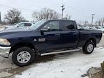 Used 2014 Ram 2500 Tradesman Crew Cab for sale #B161692B - photo 21