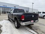 Used 2014 Ram 2500 Tradesman Crew Cab for sale #B161692B - photo 22