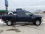 Used 2014 Ram 2500 Tradesman Crew Cab for sale #B161692B - photo 9