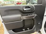 Used 2023 Chevrolet Silverado 3500 LTZ Crew Cab for sale #B161693A - photo 29