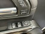 Used 2023 Chevrolet Silverado 3500 LTZ Crew Cab for sale #B161693A - photo 30