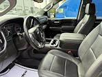 Used 2023 Chevrolet Silverado 3500 LTZ Crew Cab for sale #B161693A - photo 31