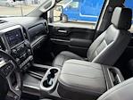 Used 2023 Chevrolet Silverado 3500 LTZ Crew Cab for sale #B161693A - photo 32