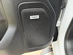 Used 2023 Chevrolet Silverado 3500 LTZ Crew Cab for sale #B161693A - photo 33