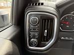 Used 2023 Chevrolet Silverado 3500 LTZ Crew Cab for sale #B161693A - photo 34