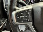 Used 2023 Chevrolet Silverado 3500 LTZ Crew Cab for sale #B161693A - photo 37