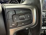 Used 2023 Chevrolet Silverado 3500 LTZ Crew Cab for sale #B161693A - photo 3