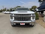 Used 2023 Chevrolet Silverado 3500 LTZ Crew Cab for sale #B161693A - photo 22