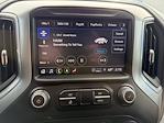 Used 2023 Chevrolet Silverado 3500 LTZ Crew Cab for sale #B161693A - photo 4