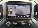 Used 2023 Chevrolet Silverado 3500 LTZ Crew Cab for sale #B161693A - photo 5