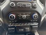 Used 2023 Chevrolet Silverado 3500 LTZ Crew Cab for sale #B161693A - photo 6