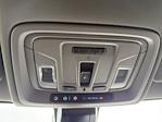Used 2023 Chevrolet Silverado 3500 LTZ Crew Cab for sale #B161693A - photo 10
