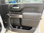 Used 2023 Chevrolet Silverado 3500 LTZ Crew Cab for sale #B161693A - photo 12