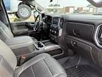 Used 2023 Chevrolet Silverado 3500 LTZ Crew Cab for sale #B161693A - photo 13
