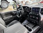 Used 2023 Chevrolet Silverado 3500 LTZ Crew Cab for sale #B161693A - photo 14