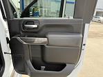 Used 2023 Chevrolet Silverado 3500 LTZ Crew Cab for sale #B161693A - photo 15