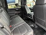 Used 2023 Chevrolet Silverado 3500 LTZ Crew Cab for sale #B161693A - photo 16