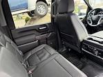 Used 2023 Chevrolet Silverado 3500 LTZ Crew Cab for sale #B161693A - photo 17