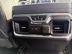 Used 2023 Chevrolet Silverado 3500 LTZ Crew Cab for sale #B161693A - photo 18
