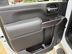 Used 2023 Chevrolet Silverado 3500 LTZ Crew Cab for sale #B161693A - photo 19