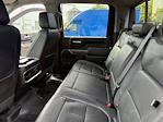Used 2023 Chevrolet Silverado 3500 LTZ Crew Cab for sale #B161693A - photo 20
