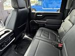 Used 2023 Chevrolet Silverado 3500 LTZ Crew Cab for sale #B161693A - photo 21